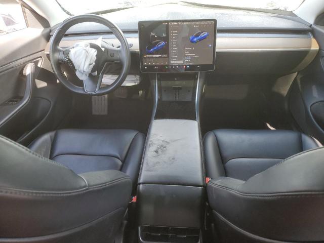 Tesla Model 3 Image 2