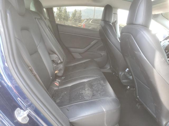 Tesla Model 3 Image 6