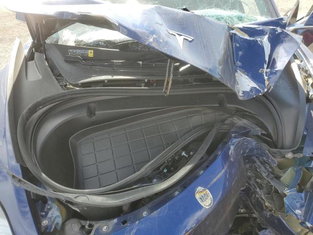 Tesla Model 3 Image 7