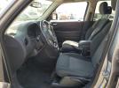 Jeep Patriot Latitude Image 12