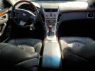 Cadillac CTS Premium Collection Image 12