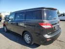 Nissan Quest S Image 2