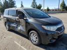Nissan Quest S Image 6