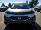 Nissan Quest S Image 13