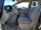 Nissan Quest S Image 10