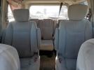 Nissan Quest S Image 8