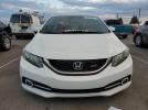 Honda Civic Si Image 7