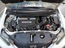 Honda Civic Si Image 13