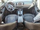Kia Sportage Base Image 10