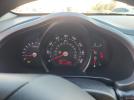Kia Sportage Base Image 6