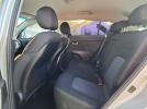 Kia Sportage Base Image 8