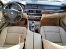 BMW 5 Series Xi Image 3