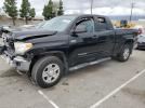 Toyota Tundra Double Cab Sr Image 1