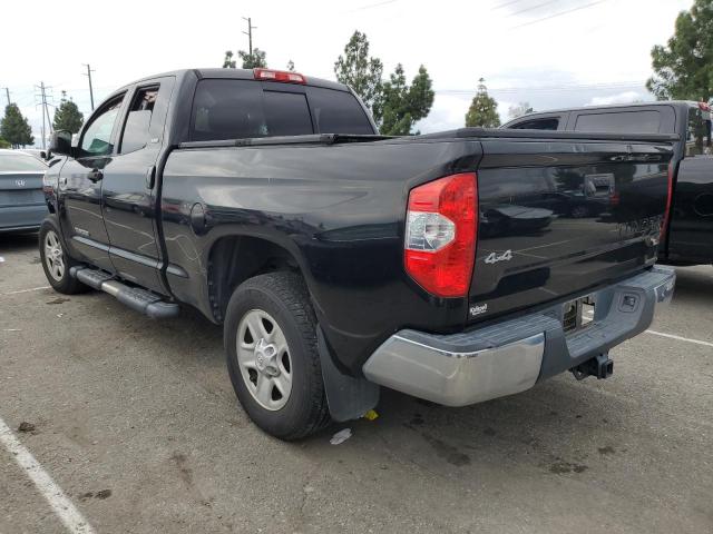 Toyota Tundra Double Cab Sr Image 5