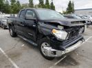 Toyota Tundra Double Cab Sr Image 10