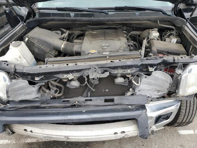 Toyota Tundra Double Cab Sr Image 6