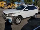 Volvo XC60 3.2 Image 1