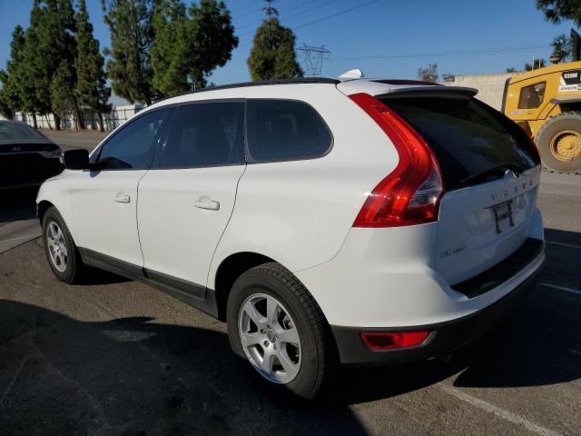 Volvo XC60 3.2 Image 12