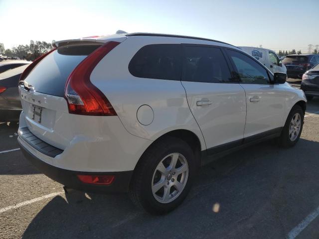 Volvo XC60 3.2 Image 2