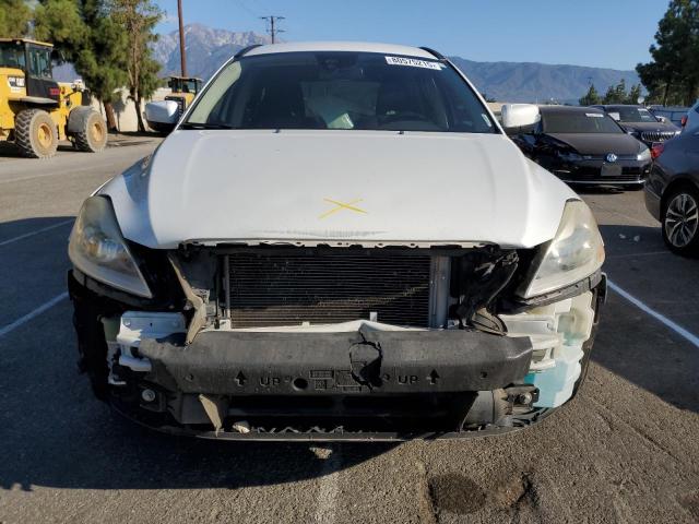 Volvo XC60 3.2 Image 9