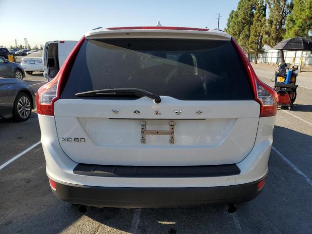 Volvo XC60 3.2 Image 5