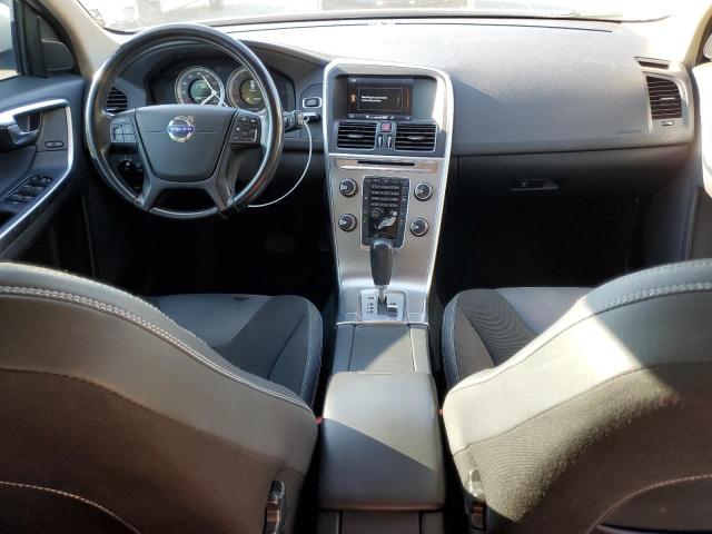 Volvo XC60 3.2 Image 8