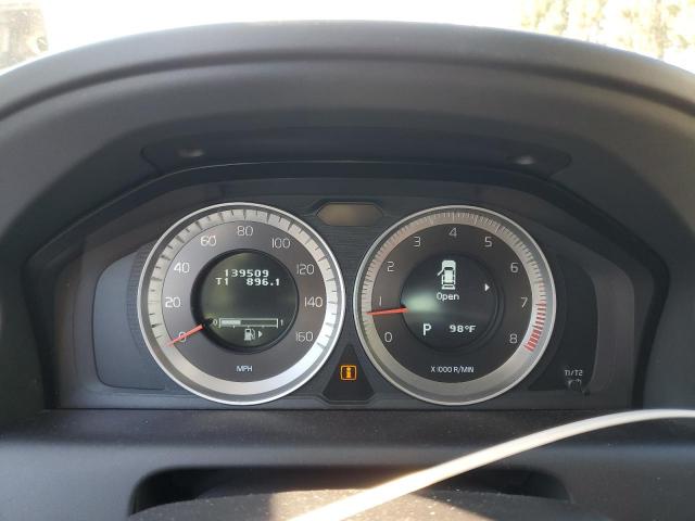 Volvo XC60 3.2 Image 10