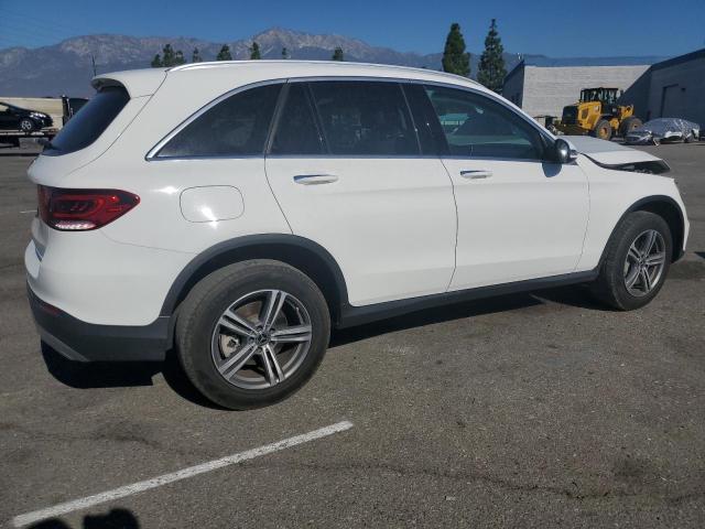 Mercedes-Benz GLC 300 Image 8
