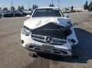 Mercedes-Benz GLC 300 Image 13