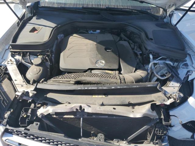 Mercedes-Benz GLC 300 Image 10