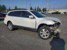Subaru Outback 2.5i Limited Image 14