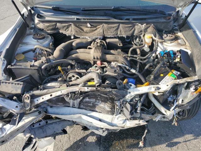 Subaru Outback 2.5i Limited Image 13