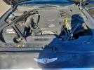 Hyundai Genesis 3.8l Image 9