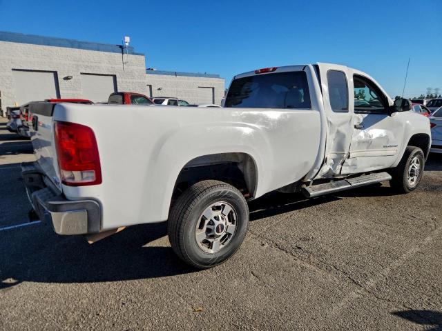 GMC Sierra C2500 Sle Image 8