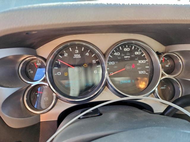 GMC Sierra C2500 Sle Image 5