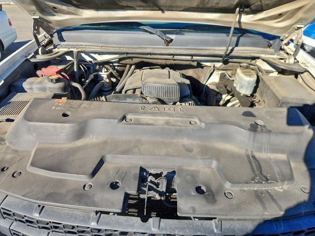 GMC Sierra C2500 Sle Image 4