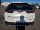 Honda Crv Touring Image 6