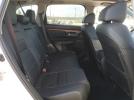 Honda Crv Touring Image 12
