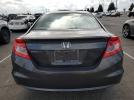 Honda Civic Lx Image 3