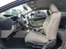 Honda Civic Lx Image 12