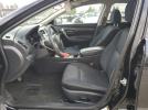 Nissan Altima 2.5 Image 5