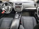 Nissan Altima 2.5 Image 6