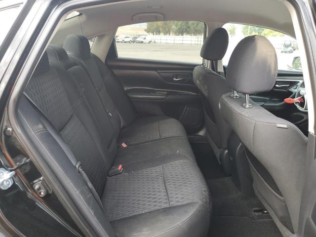 Nissan Altima 2.5 Image 9