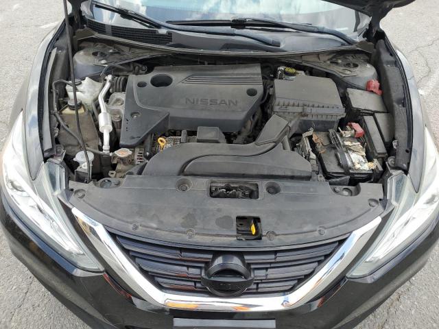 Nissan Altima 2.5 Image 3