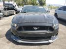 Ford Mustang Gt Image 6