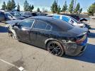Dodge Charger Sxt Image 2
