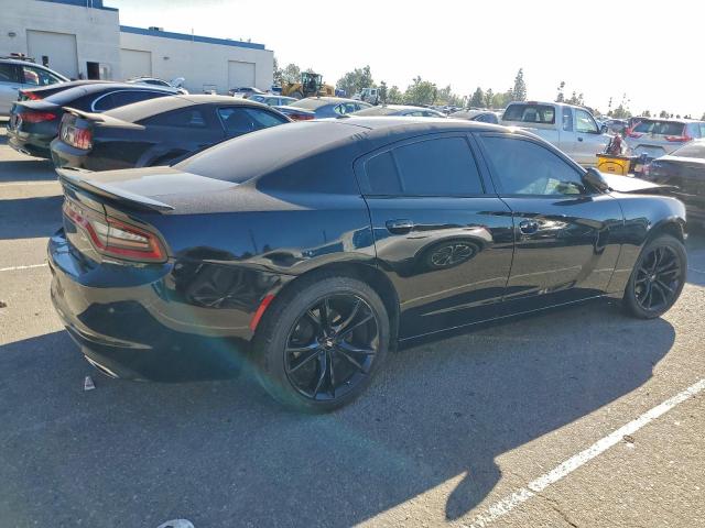 Dodge Charger Sxt Image 6