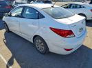 Hyundai ACCENT Se Image 12