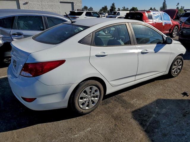 Hyundai ACCENT Se Image 3