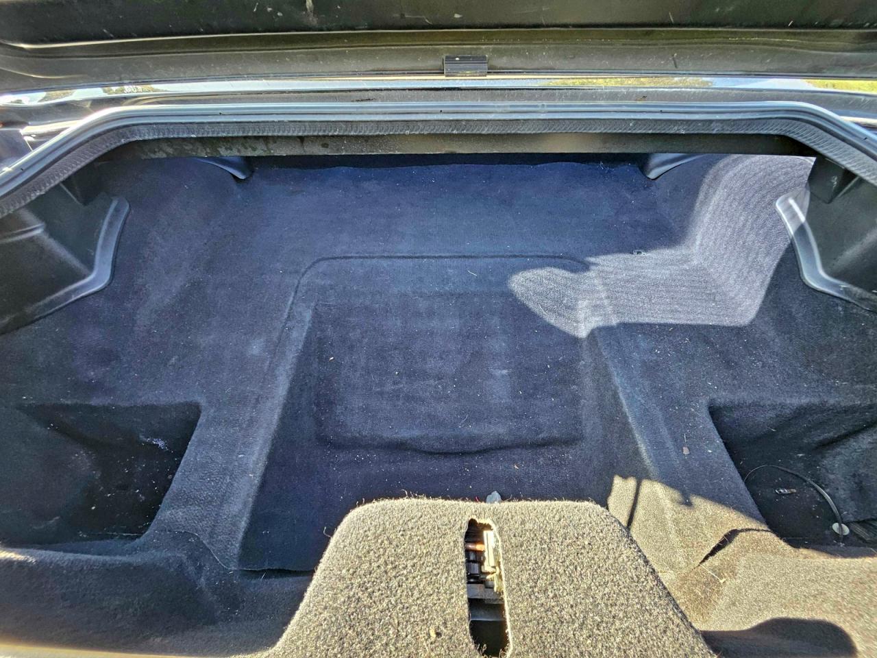 Chevrolet Corvette Z06 Image 7